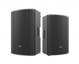 Audiocenter MA15+ активная акустическая система в Кабардино-Балкарии