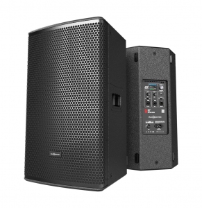 Audiocenter SA310+ в Кабардино-Балкарии