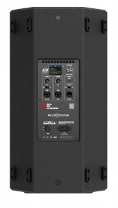 Audiocenter SA310+ в Кабардино-Балкарии