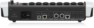 Behringer X18 цифровой микшер в Кабардино-Балкарии
