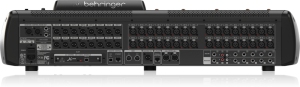 Behringer X32 цифровой микшер в Кабардино-Балкарии
