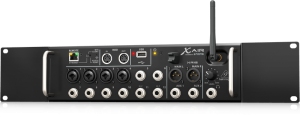 Behringer XR12 цифровой микшер в Кабардино-Балкарии