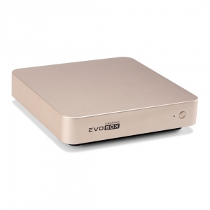 EVOBOX караоке-система для дома в Кабардино-Балкарии