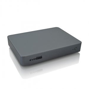 EVOBOX Premium Hi-End караоке-система в Кабардино-Балкарии