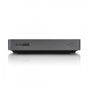 EVOBOX Premium Hi-End караоке-система в Кабардино-Балкарии