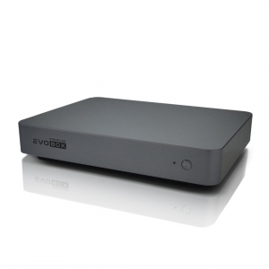 EVOBOX Premium Hi-End караоке-система в Кабардино-Балкарии