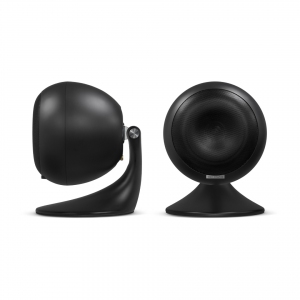 EvoSound Sphere 2.1 аудиосистема для караоке в Кабардино-Балкарии