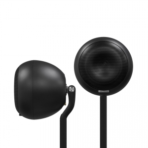 EvoSound Sphere 2.1 аудиосистема для караоке в Кабардино-Балкарии