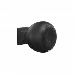 EvoSound Sphere 2.1 аудиосистема для караоке в Кабардино-Балкарии