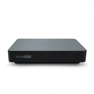 Hi-End караоке-система EVOBOX Premium + EvoSoundBar (саундбар с караоке) в Кабардино-Балкарии