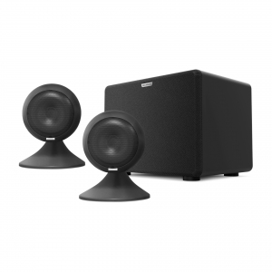караоке-комплект AST-50 Sound Sphere в Кабардино-Балкарии
