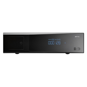 караоке-комплект AST Mini Sound Bar (саундбар с караоке) в Кабардино-Балкарии