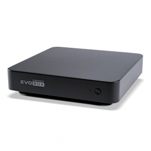 караоке-комплект EVOBOX + EvoSound Sphere 2.1 в Кабардино-Балкарии