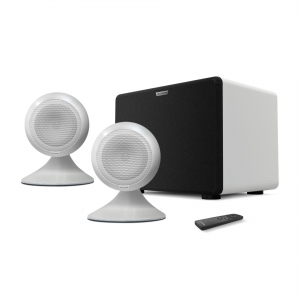 караоке-комплект EVOBOX Classic + EvoSound Sphere 2.1 в Кабардино-Балкарии
