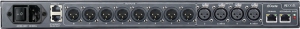 Marani MIR880F (480I + Dante) в Кабардино-Балкарии