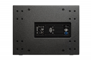 MX LAB DANA 115P Активный сабвуфер в Кабардино-Балкарии