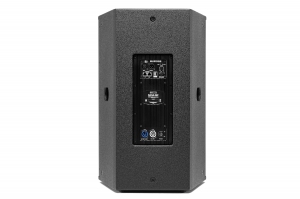 MX LAB DANA 15P активная акустическая система в Кабардино-Балкарии