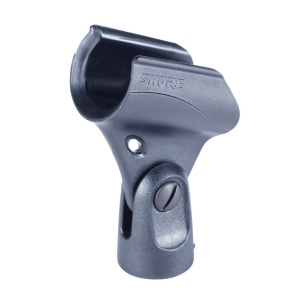 SHURE BETA 58A вокальный, динамический микрофон в Кабардино-Балкарии