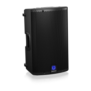 Turbosound iQ10 активная акустическая система в Кабардино-Балкарии