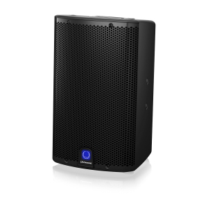 Turbosound iQ10 активная акустическая система в Кабардино-Балкарии