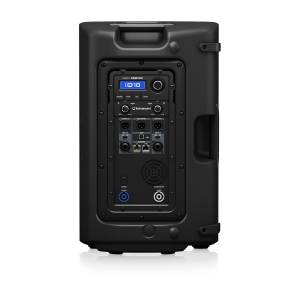 Turbosound iQ10 активная акустическая система в Кабардино-Балкарии