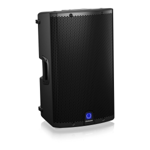 Turbosound iQ12 активная акустическая система в Кабардино-Балкарии