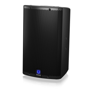 Turbosound iQ12 активная акустическая система в Кабардино-Балкарии