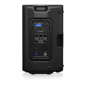 Turbosound iQ12 активная акустическая система в Кабардино-Балкарии