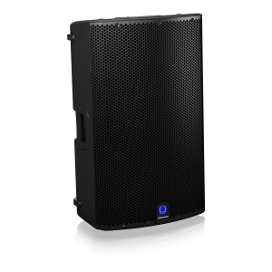 Turbosound iQ15 активная акустическая система в Кабардино-Балкарии