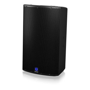 Turbosound iQ15 активная акустическая система в Кабардино-Балкарии