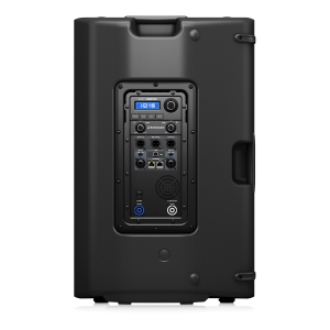 Turbosound iQ15 активная акустическая система в Кабардино-Балкарии