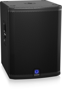 Turbosound iQ15B сабвуфер активный в Кабардино-Балкарии