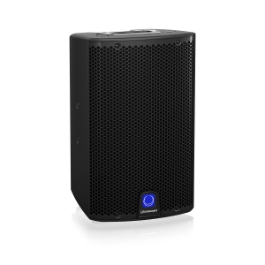 Turbosound iQ8 активная акустическая система в Кабардино-Балкарии