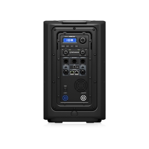 Turbosound iQ8 активная акустическая система в Кабардино-Балкарии