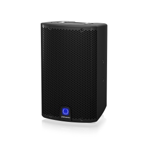 Turbosound iQ8 активная акустическая система в Кабардино-Балкарии