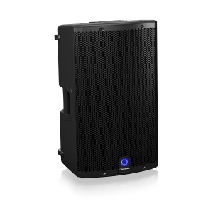 Turbosound iX12 активная акустическая система в Кабардино-Балкарии