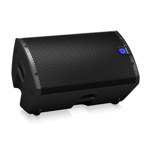 Turbosound iX12 активная акустическая система в Кабардино-Балкарии