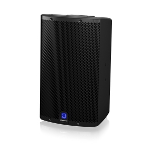 Turbosound iX12 активная акустическая система в Кабардино-Балкарии