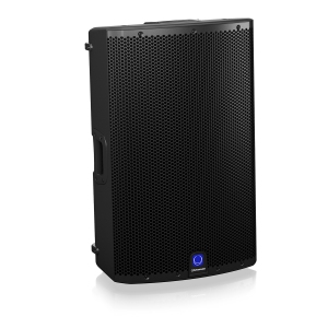 Turbosound iX15 активная акустическая система в Кабардино-Балкарии