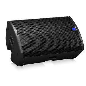 Turbosound iX15 активная акустическая система в Кабардино-Балкарии