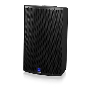 Turbosound iX15 активная акустическая система в Кабардино-Балкарии