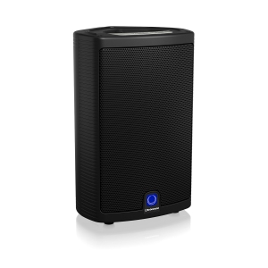 Turbosound MILAN M10 активная акустическая система в Кабардино-Балкарии