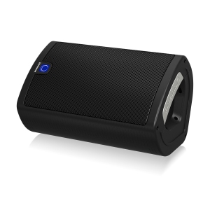 Turbosound MILAN M10 активная акустическая система в Кабардино-Балкарии