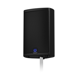 Turbosound MILAN M10 активная акустическая система в Кабардино-Балкарии