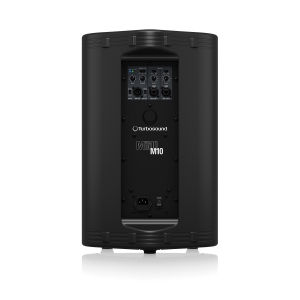Turbosound MILAN M10 активная акустическая система в Кабардино-Балкарии