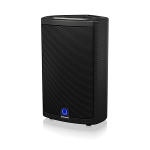 Turbosound MILAN M10 активная акустическая система в Кабардино-Балкарии