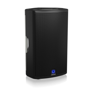 Turbosound MILAN M12 активная акустическая система в Кабардино-Балкарии