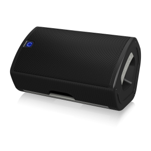 Turbosound MILAN M12 активная акустическая система в Кабардино-Балкарии