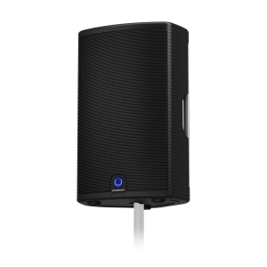 Turbosound MILAN M12 активная акустическая система в Кабардино-Балкарии