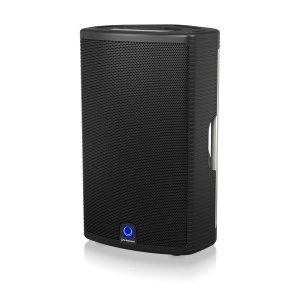 Turbosound MILAN M12 активная акустическая система в Кабардино-Балкарии
